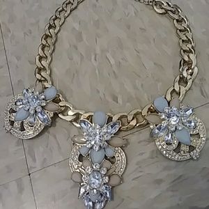 Collar